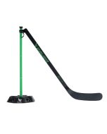 Bauer Modular Training Center Defender