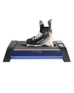 Prosharp Advantedge Home Machine Row Teroituskone