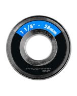 Prosharp Advantedge Wheel 1 1/8-28mm Hiomalaikka