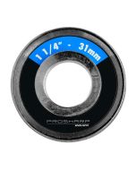 Prosharp Advantedge Wheel 1 1/4-31mm Hiomalaikka