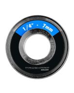 Prosharp Advantedge Wheel 1/4-7mm Hiomalaikka