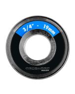 Prosharp Advantedge wheel 3/4-19mm Hiomalaikka
