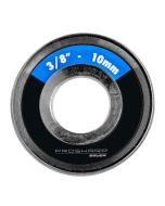 Prosharp Advantedge wheel 3/8-10mm Hiomalaikka