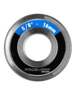 Prosharp Advantedge Wheel 5/8-16mm Hiomalaikka