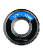 Prosharp Advantedge wheel 7/8-22mm Hiomalaikka