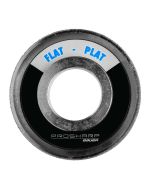 Prosharp Advantedge Wheel Flat Hiomalaikka