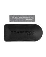 Prosharp Basic Stone Hiomakivi