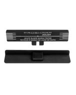 Prosharp Blade Angle Tester Terän Suoruudenmittalaite