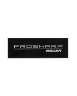 Prosharp Gummi Hone Hiomakivi