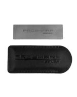 ProSharp Combi Hone X-5 Hiomakivi