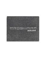 Prosharp Tear Drop Hone Hiomakivi