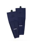 CCM SX7000 Pelisukka SR Navy