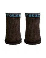 TOEZZ Bracer viiltosuojaranneke