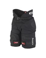 CCM Bandy Girdle 88K SR suojahousu