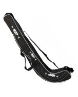 Kosa CB 30 Mailakassi