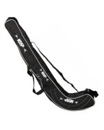 KOSA SB 10 Mailakassi