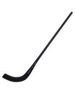 Vänersborgsklubban Skill 23 Black Jääpallomaila