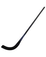 Vänersborgsklubban Skill 23 Blue Jääpallomaila