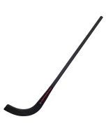 Vänersborgsklubban Skill 25 Red Jääpallomaila