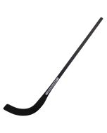 Vänersborgsklubban Skill 25 White Jääpallomaila