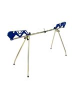 Puuru PP-1 Voiteluteline