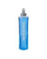 Salomon Soft Flask 250 ml Juomapullo