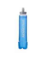 Salomon Soft Flask 500 ml Juomapullo
