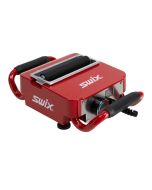 Swix Racing T60 Wax Machine 2.0 Voitelulaite