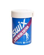 Swix V40 Blue Extra  -1/-7 Pitovaha