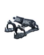 Karski Siteet Pivot Ski Bindings Set