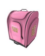 Vauhti Klaebo Backpack Large Varustereppu