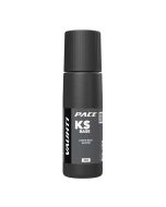 Vauhti Pace KS Base Liquid 80ml Pohjaliisteri