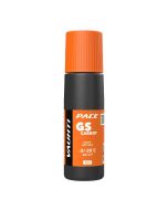 Vauhti GS Carrot Liquid Grip 80ml Pitovoide
