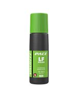 Vauhti Pace LF Polar 100ml Luistovoide