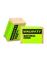 Vauhti Luonnonkorkki