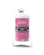Vauhti Klaebo Polishing Cloth 20 m Liina