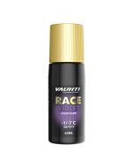 Vauhti Race Violet Liquid Glide 60ml Luistovoide