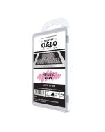 Vauhti Klaebo Speed Universal 60 g Luistovoide