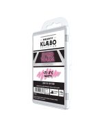 Vauhti Klaebo Speed Warm 60 g Luistovaha