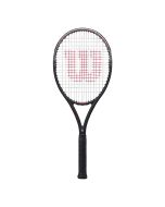Wilson Pro Staff Precision 100 Tennismaila