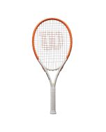 Wilson x Roland-Garros Elite Tennismaila