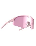 Tripoint Mount Mist Light Pink Urheilulasit