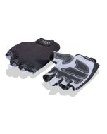 Gymstick Training Gloves treenihanskat