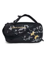 Under Armour Contain Duo MD Duffle laukku