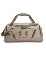 Under Armour UA Undeniable 5.0 Duffel MD Laukku Ruskea