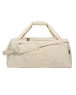 Under Armour UA Undeniable 5.0 Duffel MD Laukku Khaki