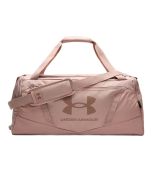 Under Armour UA Undeniable 5.0 Duffel MD Laukku