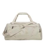Under Armour UA Undeniable 5.0 Duffel S Laukku Khaki