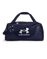 Under Armour Undeniable Duffle 5.0 MD laukku, Navy