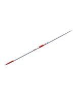 Polanik Harjoituskeihäs 400 g